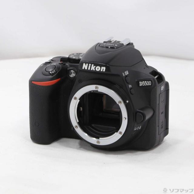 Canon EOS 8000D Wレンズキット♪スマホとつながる♪ スマホとつながる♪Canon EOS 8000D Wレンズキット