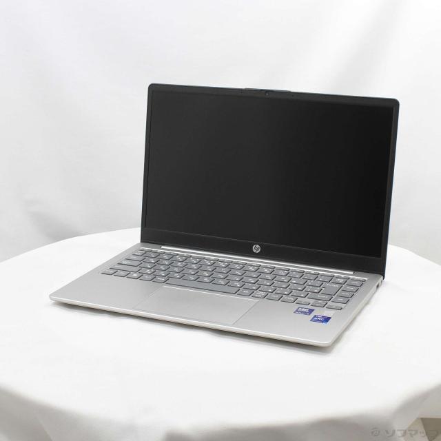 刺青変化 タトゥー 入墨 長嶋正巳 アート・デザイン・音楽