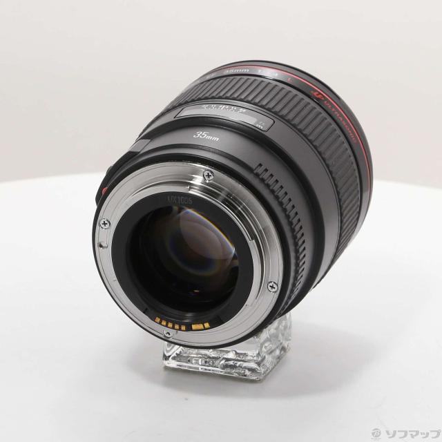 ＜美品＞EF 35mm F1.4L USM 元箱付 2026年最新】Yahoo!オークション -ef 35mm f1.4 l usmの中古品・新品