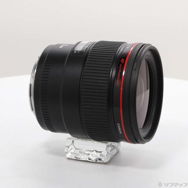中古)Canon Canon EF 35mm F1.4L USM (レンズ)(262-ud)