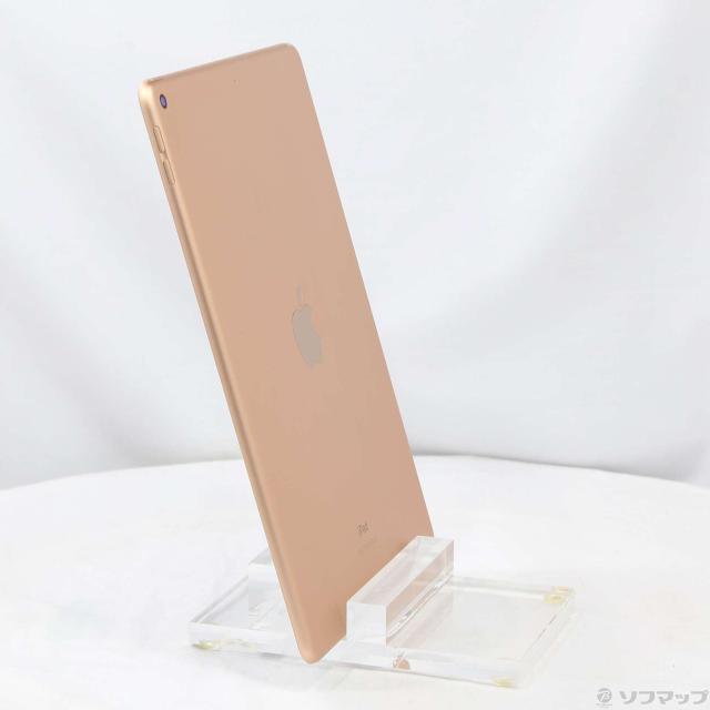 iPad air Wi-Fi 第3世代 256GB ゴールド 中古)Apple iPad Air 第 iPad air Wi-Fi 第3世代 256GB ゴールド 中古)Apple iPad Air 第
