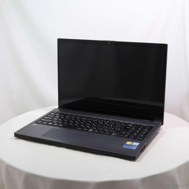 (数回程度使用のみ)美品LaVie NX850/NAB 中古)NEC LaVie Note NEXT NX850/NAB PC-NX850NAB グレイス