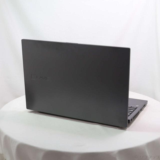 中古)NEC LaVie Note NEXT NX850/NAB PC-NX850NAB グレイス