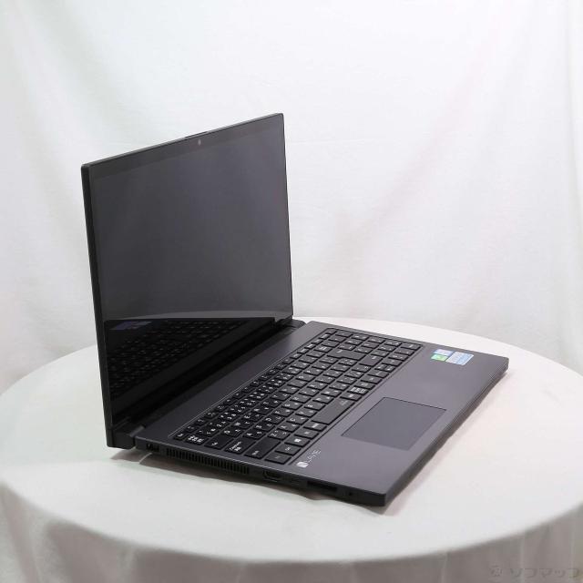中古)NEC LaVie Note NEXT NX850/NAB PC-NX850NAB グレイス