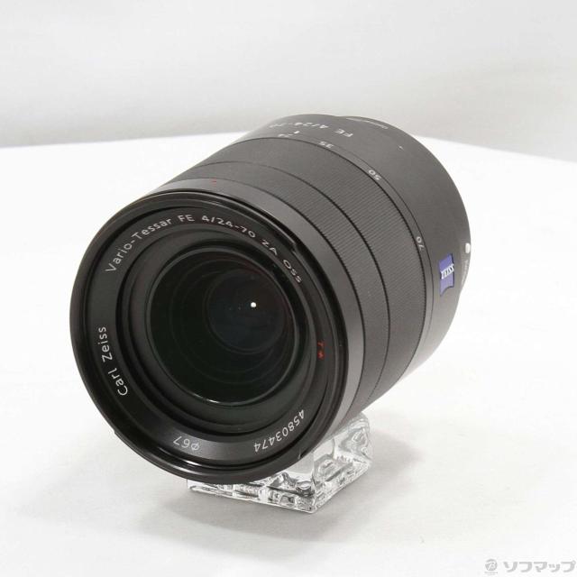 マクロも】 ソニー 単焦点 E 16mm F2.8 SEL16F28 091