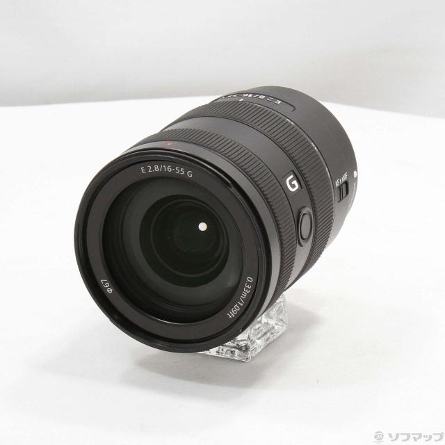 ☆初心者に優しい操作性が魅力のエントリーモデル☆ Nikon ニコン D3100