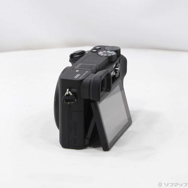 中古】(ソニー) SONY α6500 (ILCE-6500) ボデイ 中古)SONY α6500