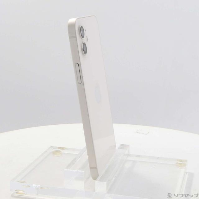 iPhone12 128GBホワイト本体 Amazon | 【整備済み品】 Apple iPhone 12 128GB ホワイト SIM