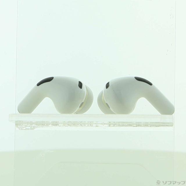 Galaxy Buds2とモンスターボールケースのセット