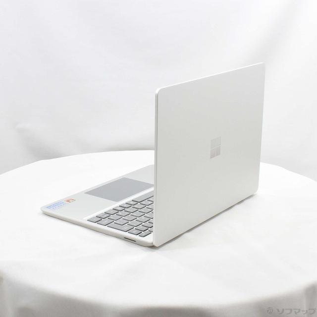 2025年最新】SURFACE laptop go 2 サンドストーンの人気アイテム