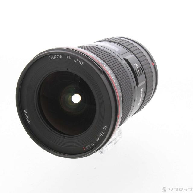 【昭和レトロ】SONY(ソニー)ICF-C300 AM/FMラジオ＋パタパタ時計 昭和レトロ】SONY(ソニー)ICF-C300 AM/FMラジオ＋パタパタ時計 昭和