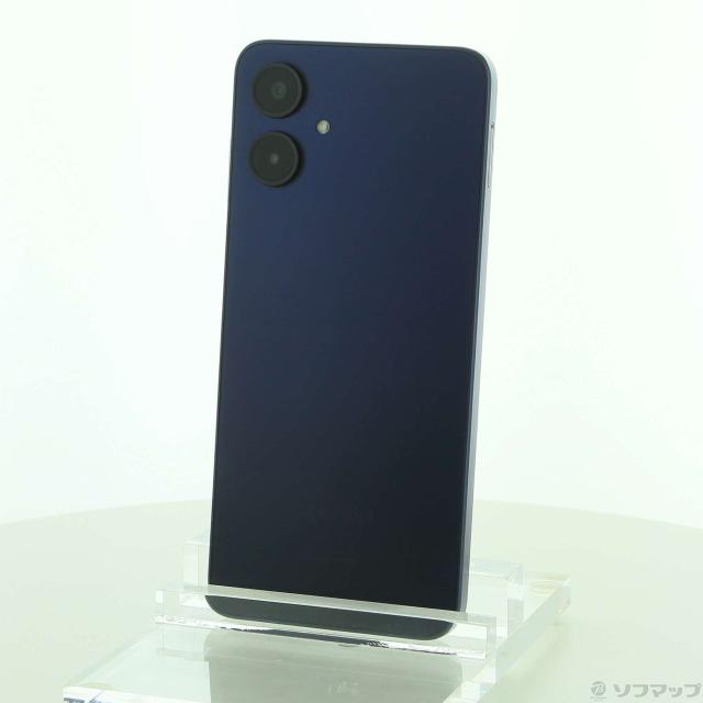 中古)SAMSUNG Galaxy A25 5G 64GB ブラック SCG33 au SIMフリー 中古)SAMSUNG Galaxy A25 5G 64GB ブラック SCG33 au SIMフリー
