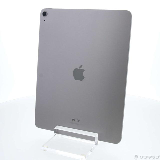 ☆新品未開封☆Apple iPad A16 MD3Y4J/A 128GBシルバー 未使用】Apple iPad (第11世代/A16) Wi-Fiモデル 128GB シルバー