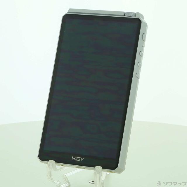 RICOH MF-1 マニュアルフォーカスや絞り優先 日付印字 RICOH MF-1 マニュアルフォーカスや絞り優先 日付印字