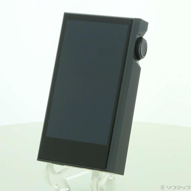 v*9様 ATOMOS Shogun 4K HDR モニター