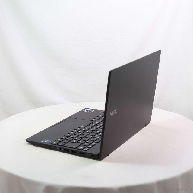 NEC PC-VKT44N876CVJ VersaPro タイプVN (Core i5-1235U/ 8GB/ SSD256GB/ ドライブ無/ Win11Pro64/ Office Home & Business 20… NEC PC-VKT44N876CVJ VersaPro タイプVN (Core i5-1235U&frasl; 8GB