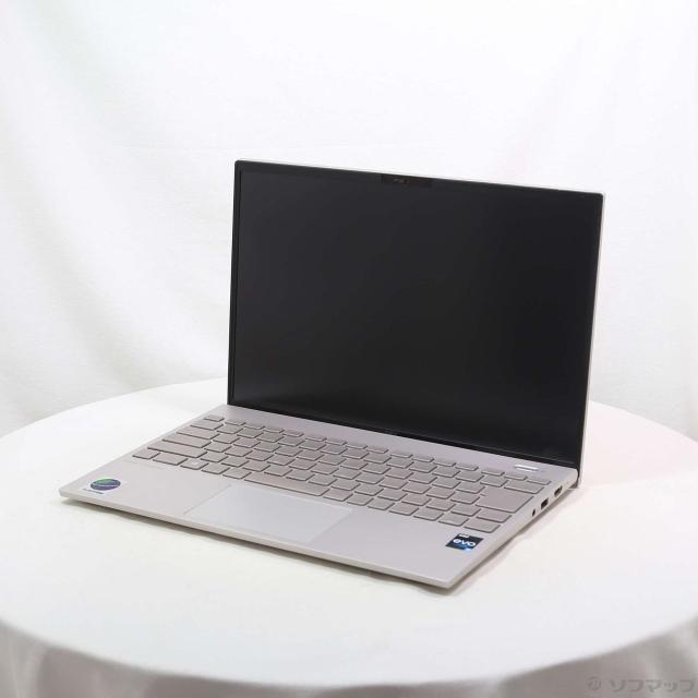 邦人作曲家 ピアノ独奏曲楽譜 7冊 邦人作曲家 ピアノ独奏曲楽譜 7冊