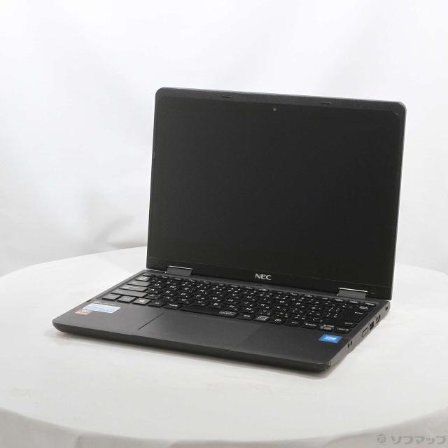品〕 格安安心パソコン 最高 LIFEBOOK U938／S FMVU14003【349】 中古