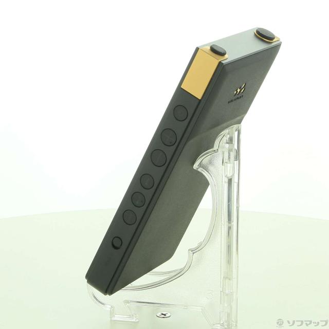 写真の確認用です オンオンオンオン様確認用 オンオンオンオン様確認用 ZX-L-N スマート