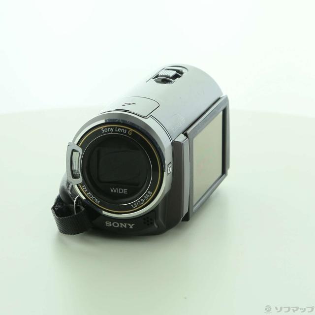 希少・黄変除去済】動作◎ EBC FUJINON 50mm F1.4 後 71