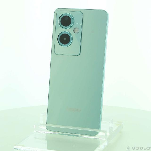 SHARP AQUOS wish3（4GB/64GB）グリーン（SIMフリー版） SH-M25-G SIM