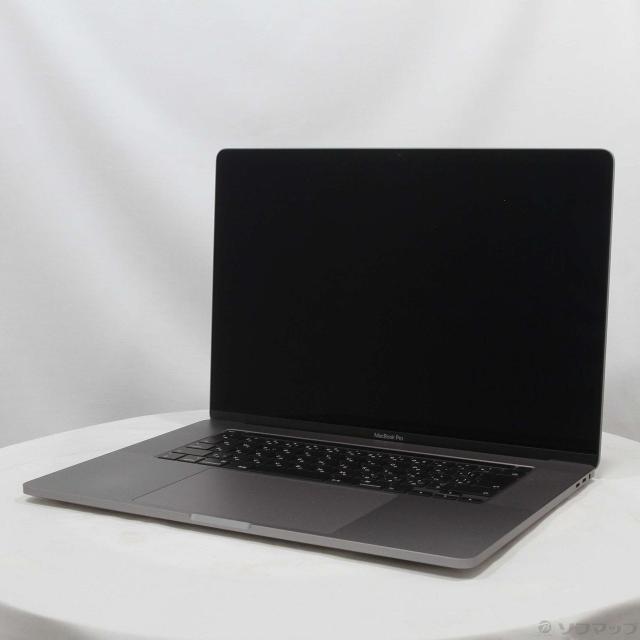 キャノン　Canon 純正　PFI-1700 インクタンク 700ml ca-pfi1700c-c1-1.jpg