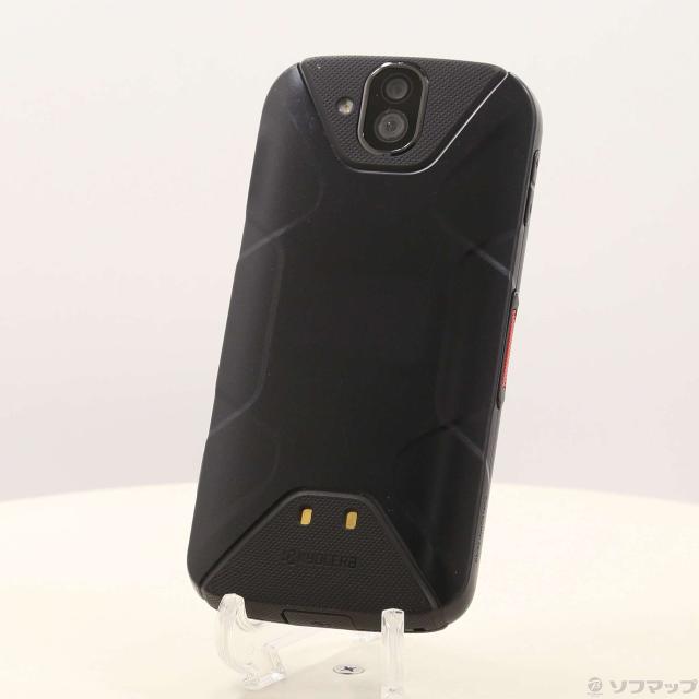 未使用】Google au 【SIMフリー】 Pixel 9a アイリス 8GB 128GB【EC