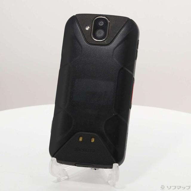 シャフトTENSEI CK PRO70R ユーティリティPXG 3H 5H