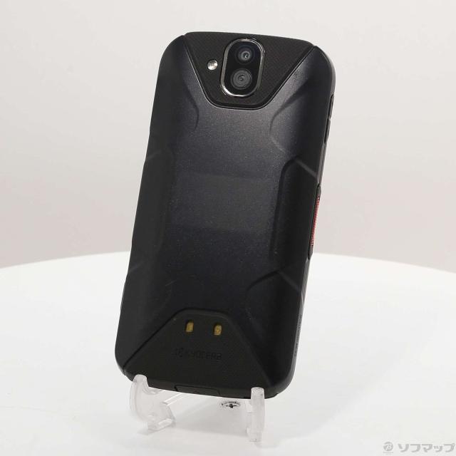 カンザキイオリ 人生はコメディ 小説付き 「獣 」ブックカバー 栞 BOX 邦楽