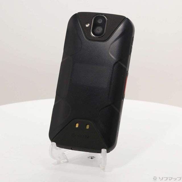 専用　ロック DAYTONA（バイク用品） 62218 DAYTONA デイトナ SP PHONE CASE