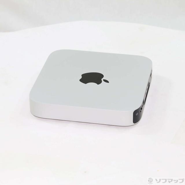 ☆是非比べて!☆【上位機種の希少モデル】iMac M1 16GB 1TB ピンク オマケ ☆是非比べて!☆【上位機種の希少モデル】iMac M1 16GB 1TB ピンク オマケ