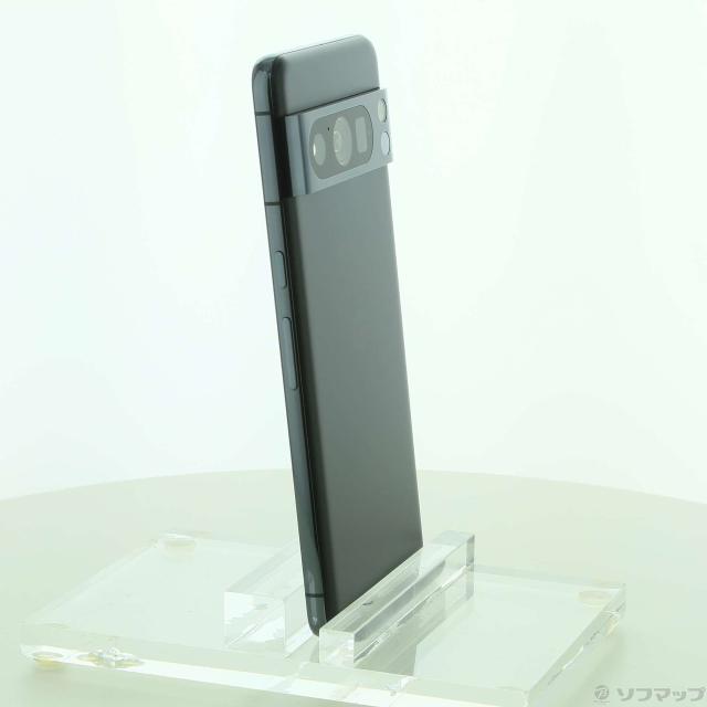 グーグル｜Google pixel 8 pro｜128gb｜海外版SIMフリー Google Pixel 8 Pro｜価格比較・最新情報 - 価格.com