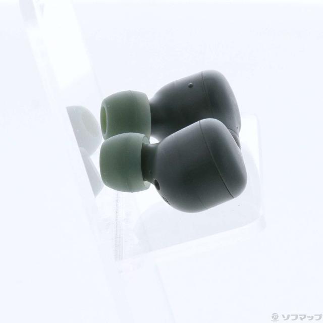 中古)HA-Z251T-G グリーン(352-ud) 中古ゴルフクラブ