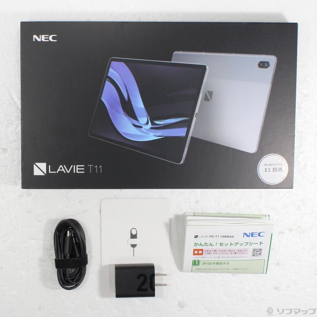 h*e様 パナソニック　ゴリラ　CN-1400VN ナビ　中古 h*e様 パナソニック ゴリラ CN-1400VN ナビ 中古 【楽天市場