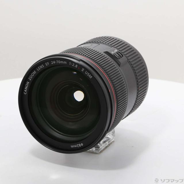 マイクロコンポーネンツ MICRO COMPONENTS #401 真空管アンプ