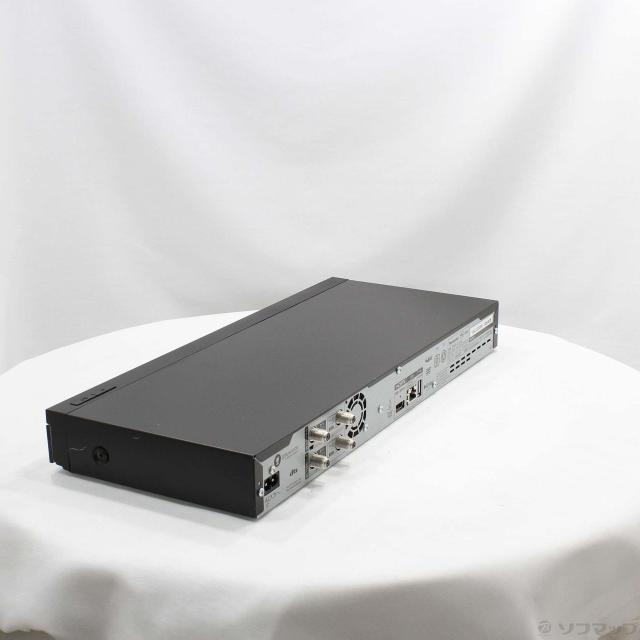 中古)Panasonic (中古品) ブルーレイレコーダー DIGA(ディーガ) DMR
