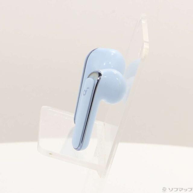 (中古)Anker Soundcore Life P3 A3939011 ブラック(344-ud)_1