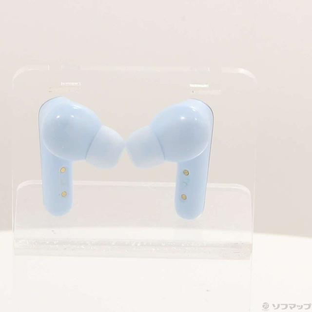(中古)Anker Soundcore Life P3 A3939011 ブラック(344-ud)_2