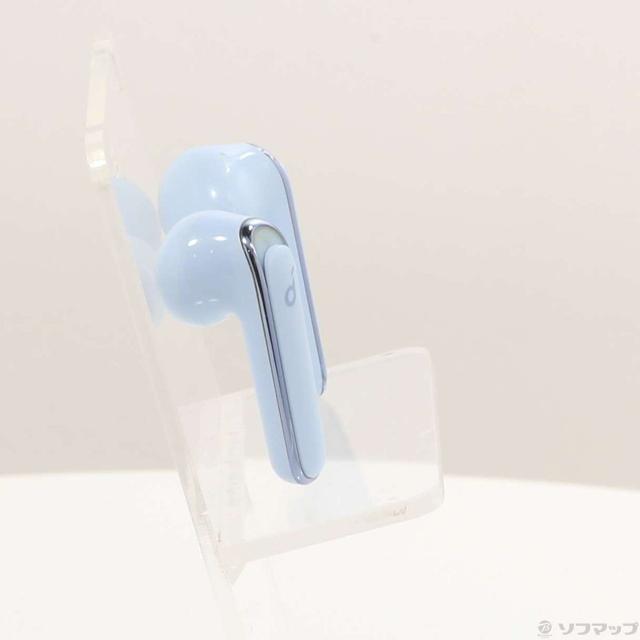 (中古)Anker Soundcore Life P3 A3939011 ブラック(344-ud)_3