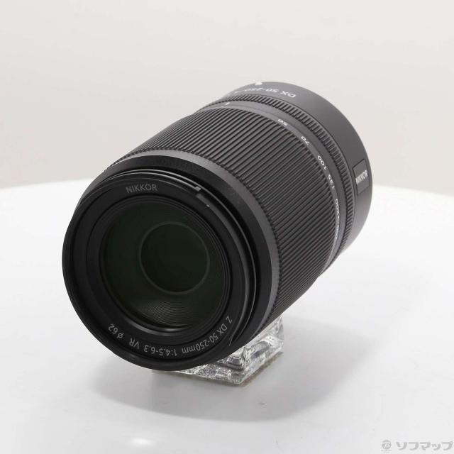 キャノン Canon Autoboy 3 III QD 付属品多数 #2338 フィルムカメラ