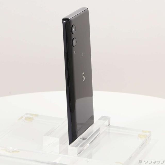 5g p780 楽天hand 中古 Rakuten Hand 5G 128GB クリムゾンレッド P780