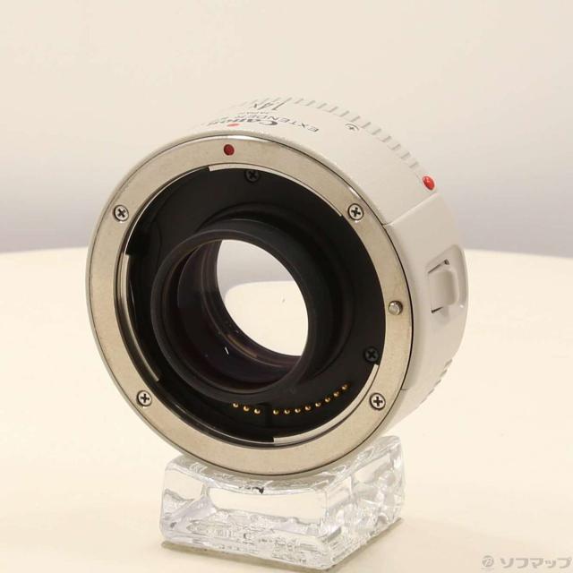 ambie sound earmuffs AM-TW01 ホワイト 未使用品 ambie Sound Earcuffs White Wireless Earphone AM-TW01/WC Not