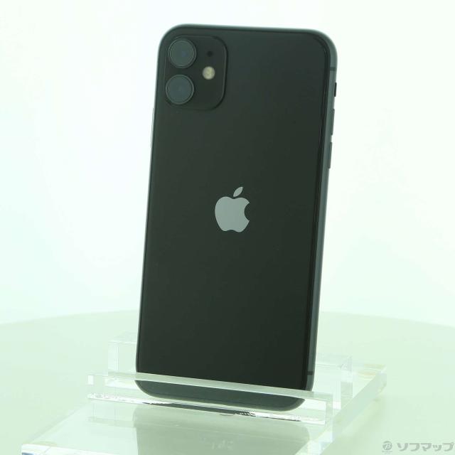 中古)Apple iPhone11 128GB ブラック MHDH3J/A SIMフリー(344-ud) 中古)Apple iPhone11 128GB ブラック MHDH3J/A SIMフリー(344-ud)
