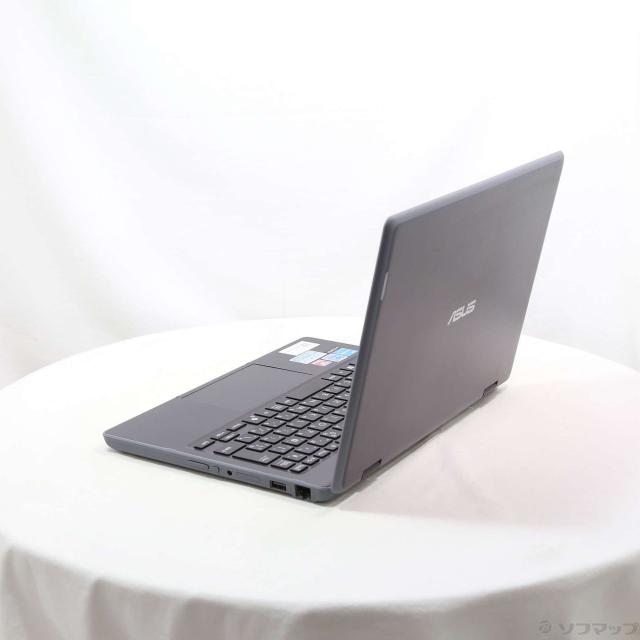 中古)ASUS ASUS B1100FKA B1100FKA-BP2051XA ダークグレー(305 中古)ASUS ASUS B1100FKA B1100FKA-BP2051XA ダークグレー(305