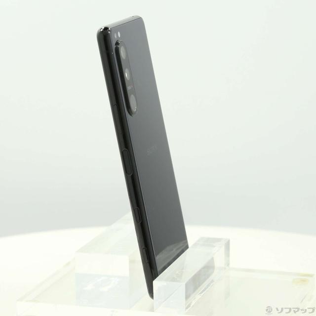 ジャンク Xperia 5 III XQ-BQ42 256GB SIMフリー ジャンク Xperia 5 III XQ-BQ42 256GB SIMフリー SIMフリー版「Xperia