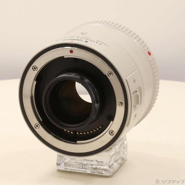 【ジャンク】Canon シグマ 一眼レフカメラ レンズ ジャンク】Canon シグマ 一眼レフカメラ レンズ