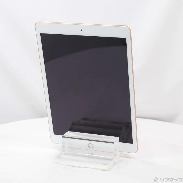 中古美品　ipad第8世代　128GB ゴールド Amazon.co.jp: 【整備済み品】 Apple iPad (第8世代) Wi-Fi