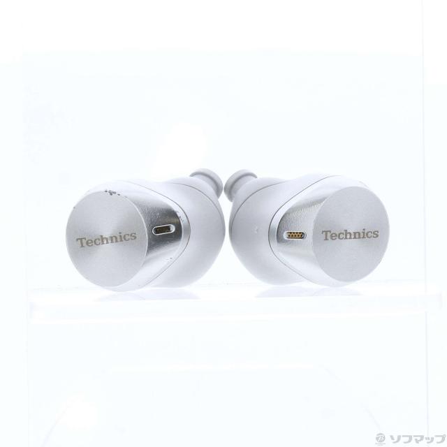 (中古)Technics EAH-AZ80-S(269-ud)