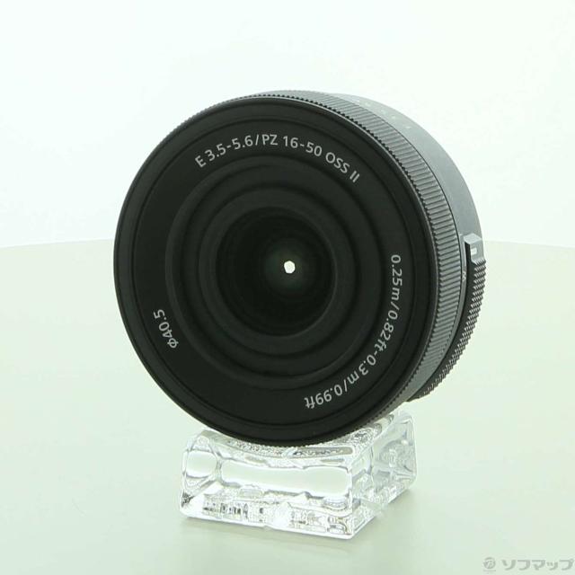 SONY BRAVIA KJ75X-9500H 4Kプレミアム液晶　ジャンク品 SONY BRAVIA KJ75X-9500H 4Kプレミアム液晶 ジャンク品