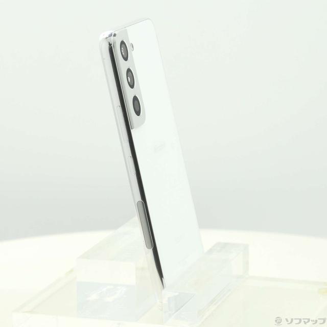 ゆ*た様 Galaxy S22 SC-51C ファントムホワイト Amazon | 【整備済み品】 Samsung Galaxy S22 SC-51C 8GB(メモリ